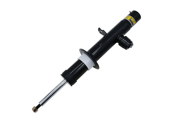 Depan Kiri Kanan Strut Suspensi Udara Shock Absorber VDC 37106869019 37106869021 Untuk BMW X5 G05 2019-2020