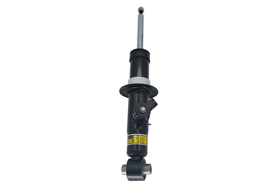 Belakang Kiri Kanan Shock Absorber Struts 37106869023 37106869024 Untuk BMW X5 G05 RWD xDrive 19-22