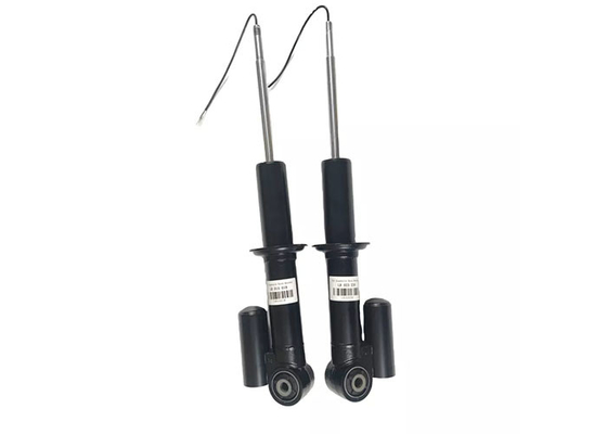 LR023234 LR032651 LR015020 Belakang Shock Absorber Core Damper Dengan VDS Untuk Range Rover Sport Discovery IV L319 L320