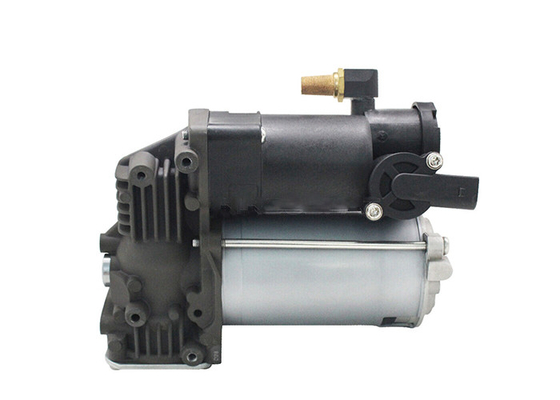 LR069693 Pompa Kompresor Suspensi Udara Cocok Land Rover Range Rover Sport L405 L494 2013-2016