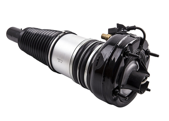 3Y5616039M 3Y5616040M Depan Suspensi Udara Shock Absorber untuk Audi A6 C7 4G A7 A8 D4 Bentley Mulsanne 2011--