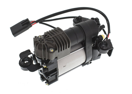 04877128AB 4877128AF Pompa Kompresor Suspensi Airmatic Untuk Dodge Ram 1500 2013-2019