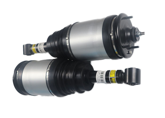 RPD501100 Belakang Pair Air Suspension Strut Shock Absorber Untuk Range Rover Sport Discovery LR4 LR3 HSE 05-16