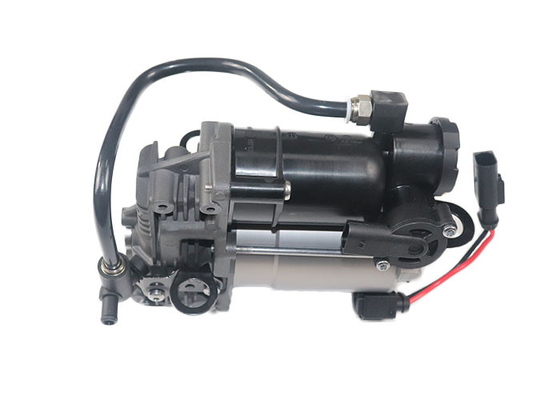 Pompa Kompresor Suspensi Udara Airmatic A2223200604 A2223200404 Untuk 2014-2017 Mercedes Benz S550 W222