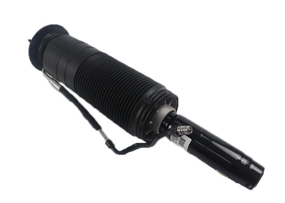 A2153200413 A2153200513 ABC Strut Shock Absorber Mercedes Benz W215 W220 Depan Kiri / Kanan