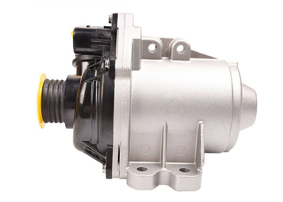 11517632426 Pompa Air Listrik Untuk BMW X5 X6 335i 535i 640i 740Li