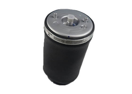 Sisi Kanan Belakang Suspensi Air Spring Bag 37126750356 37121095580 Untuk BMW E53 X5 2000 2003 2005 2006