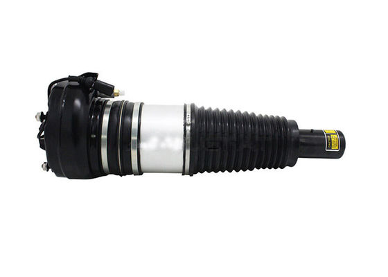 95B616039 Depan Kiri Kanan Suspensi Udara Shock Absorber Strut Untuk Porsche Macan 95B