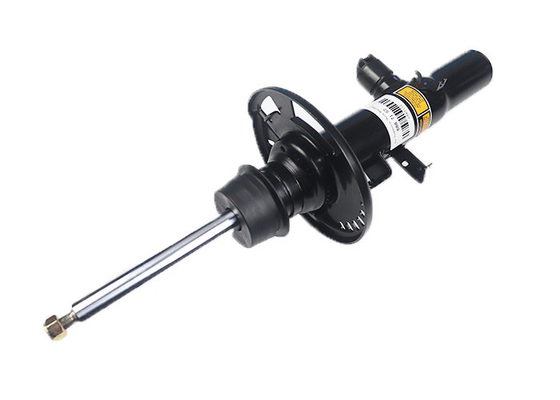 37106893783 37106893784 Depan Shock Absorber Kontrol Listrik Untuk BMW X3 G01 X4 G02 2017-2020.