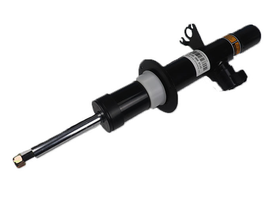 BMW X5 G05 Shock Absorber Depan Dengan VDC 2019-2022 37106869021 37106869022