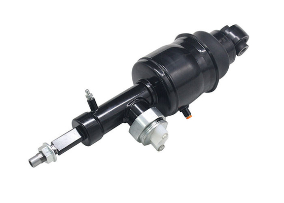 562111LA4A Air Shock Strut Spring Assembly Untuk 2011-2017 Infiniti QX56 QX80 RWD Belakang Kiri