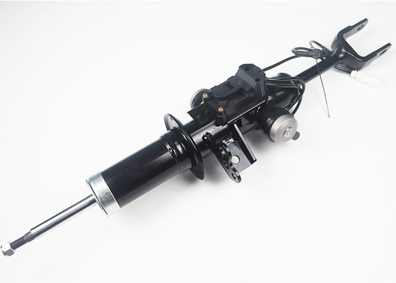31316863662 Depan RH Sisi Penumpang Shock Absorber Dengan EDC BMW F10 F11 F13 F06 525i 528i 530i 535i 550i 640i 650i