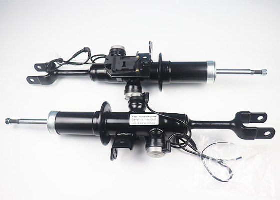 31316775575 31316775576 ​​Peredam Kejut Depan Kiri Dan Kanan Untuk BMW Seri 5 F10 F11 F12 F06 528i 535i GT 550i 2WD