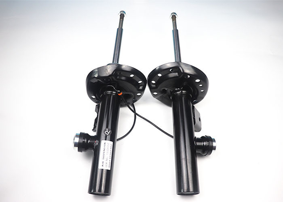 13328351 13328352 Air Suspension Shock Absorber Core Depan Kanan Kiri Untuk Buick Regal GS 2012-2017