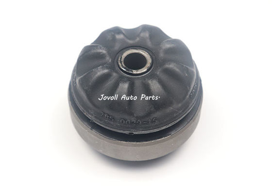 A2223204713 A2223204813 Kit Perbaikan Suspensi Udara Karet Upper Mount Untuk W222 Depan