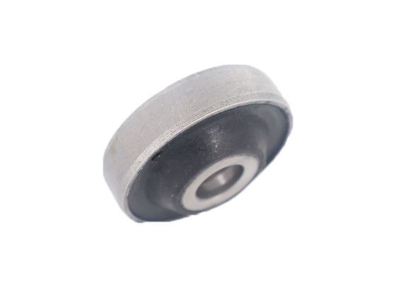 LR087094 Top Upper Rubber Mount L405 L494 Front Air Suspension Shock Absorber Repair Kit