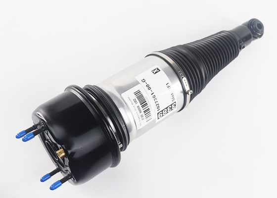 F308609102 Belakang Kiri atau Kanan Air Suspension Shock Absorber untuk Jaguar XJ Super V8 XJ8 XJR 2004-2010