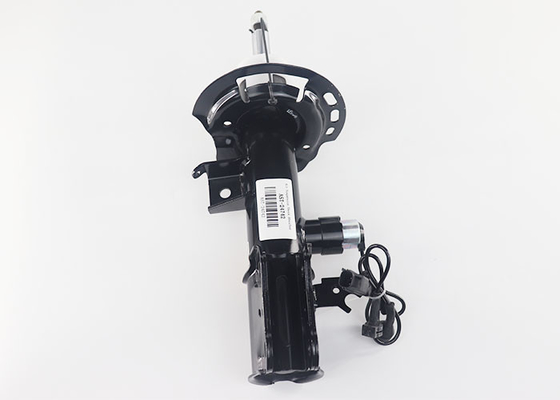AST-24744 AST-24745 Front Shock Absorber Strut Electric Control Untuk Lincoln Continental 2017-2020