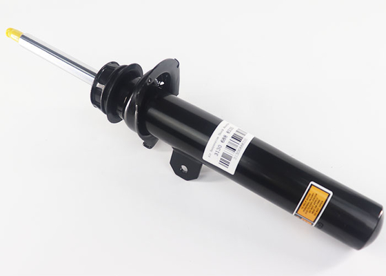 31306888335 31306888338 Depan Shock Absorber Damper Untuk BMW X2 F39 2017-2022