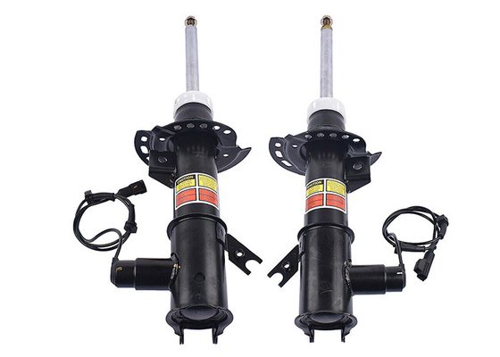 DG9Z18198A DG9Z3A197A Depan Peredam Kejut Strut Damper Kontrol Listrik untuk Lincoln MKZ Ford Fusion 2013-2020