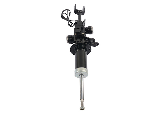 37116796931 Depan Kiri Shock Absorber Hidrolik W / EDC Untuk BMW Seri 7 F01 F02 550i 740i 750Li RWD