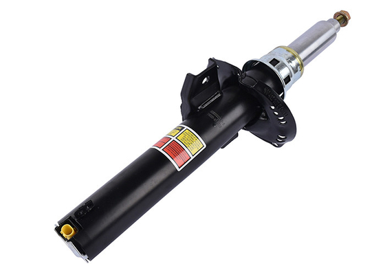 8S0413029 Depan Shock Absorber Kontrol Listrik Untuk Audi A3 S3 Premium TT TTS TTRS 2016-2022