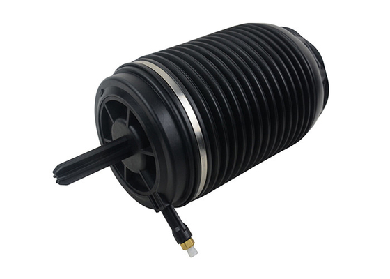 95B616002A Kantong Pegas Suspensi Udara Kanan Belakang Untuk Porsche Macan 95B 95B616002B 14-18