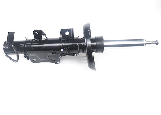 172913 172912 Front Shock Absorber Strut Untuk 2016-2022 Chevrolet Camaro 2.0L 3.6L Coupe