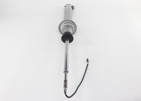 33526785533 Bawah Shock Absorber Strut W/EDC Pas BMW E65 E66 750i 760i 2001-2008
