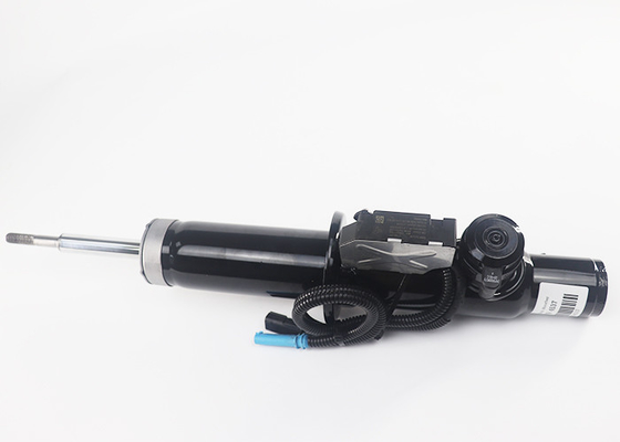 37116777573 37116777574 Pasangan Depan Kiri Kanan Shock Absorber Struts W/VDC Untuk 2007-2014 BMW X5 E70 X6 E71
