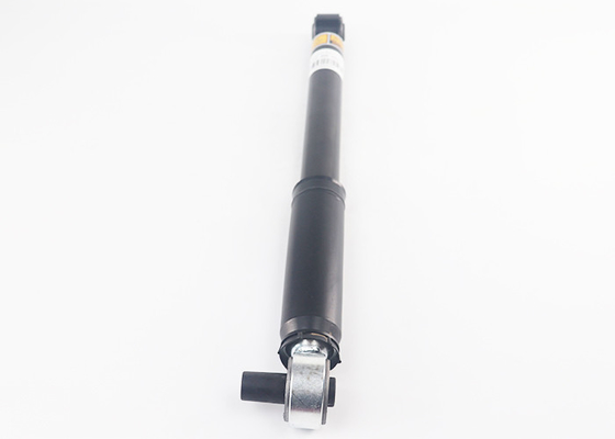 4473261500 Belakang Kiri Kanan Shock Absorber Strut Core Untuk Mercedes Benz W447 Vito Kelas V