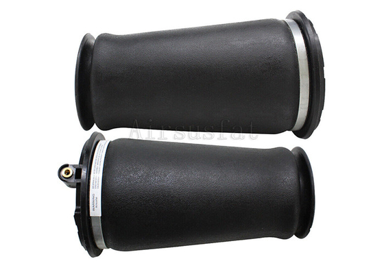 RKB101460 Air Spring Belakang Untuk 1995-2002 Land Rover Range Rover P38A Penggantian