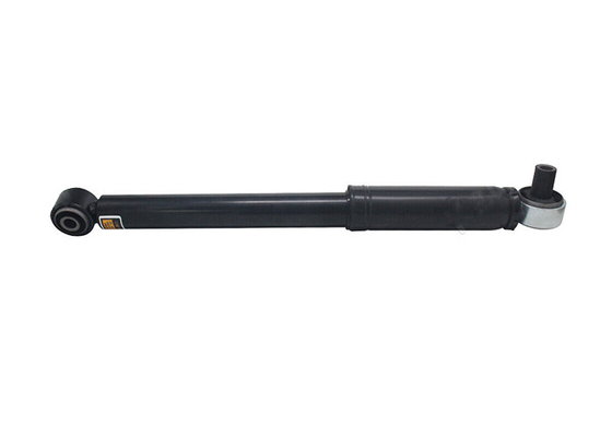 4473264200 Belakang Kiri Kanan Air Suspensi Shock Absorber Untuk Mercedes Benz Vito Viano Kelas V W447