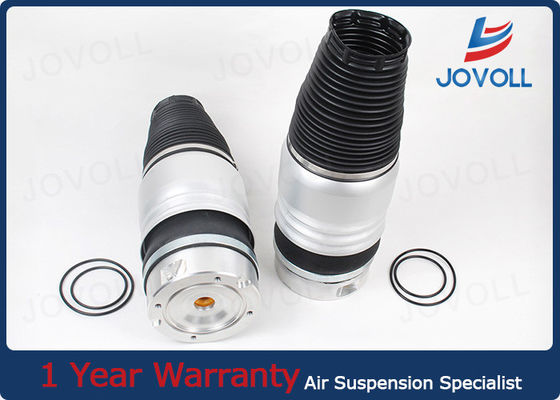 Mata Air Otomotif Audi Q7, Kit Mata Air Spring Ukuran Standar Depan 95535840300