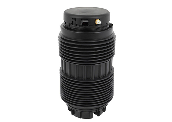 97033353315 Belakang L/R Air Suspension Spring Air Bag Untuk Porsche Panamera 970