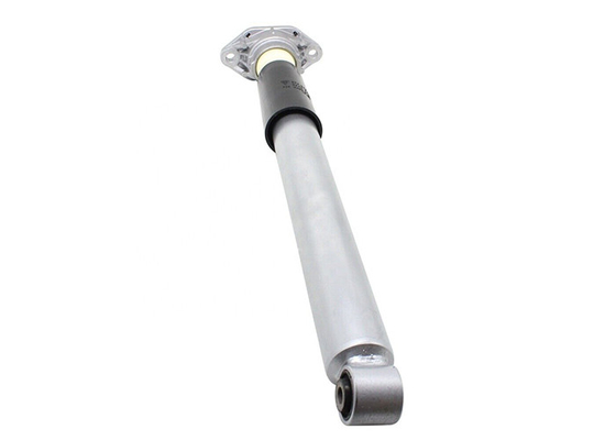 Suspensi udara belakang kiri atau kanan Amp Shock 97033306107 97033306108 Fit Porsche Panamera 970 2010-2016