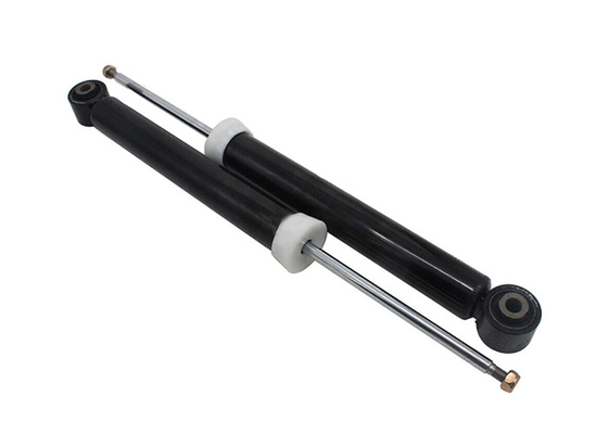 L + R Shock Absorber Belakang Dengan Kontrol Listrik 33526852427 33526852426 Untuk BMW MINI Cooper F55 F56 F57