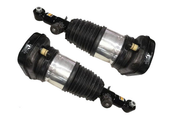 37106869047 37106869048 Shock Struts Suspensi Udara Belakang Dengan VDC Fit BMW X5 G05 X6 G06 X7 G07 2019-2022