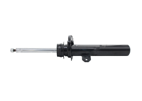 37106861420 Depan kanan Shock Absorber Core Dengan Kontrol Listrik Untuk BMW Mini F54 Clubman F60