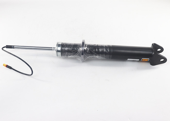 99733305324 99733305325 Suspensi Udara Belakang Shock Absorber dengan PASM Untuk Porsche Carrera 911 997 2005-2012