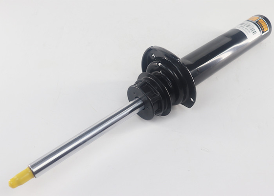 37106861419 37106861420 Depan Kiri & Kanan Shock Absorber Core Cocok Untuk BMW Mini F54 F60