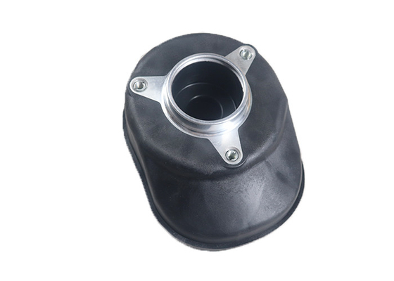 37106892425 37106892426 BMW X5 G05 X6 G06 Suspensi udara depan bagian perbaikan kejut Top Metal Cover.