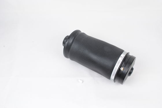 Brand New Mercedes Benz Air Suspension Parts untuk Mercedes W164 A1643201025 GL Belakang Air Spring