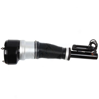 Mercedes-Benz S-Class W221 Suspensi Udara Shock Depan Kiri dan Kanan 2213204913/2213209313/2213200038/2213205113