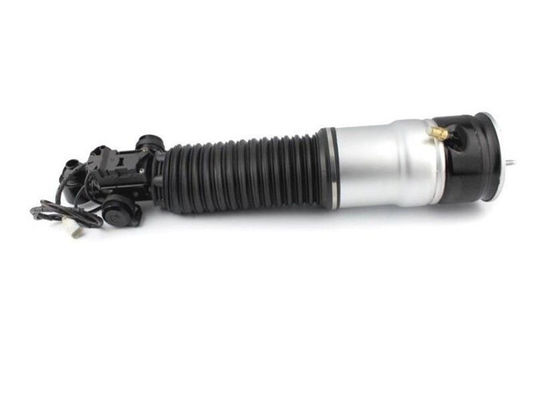 Rear Air Shock Untuk Suspensi Udara BMW F01 F02 Suspensi Dengan ADS 37126791675 37126791676