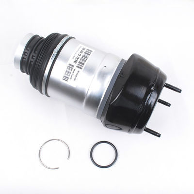 166 320 2513 Mercedes W166 Air Suspension Air Bellow Front New ML GL Repair Kit