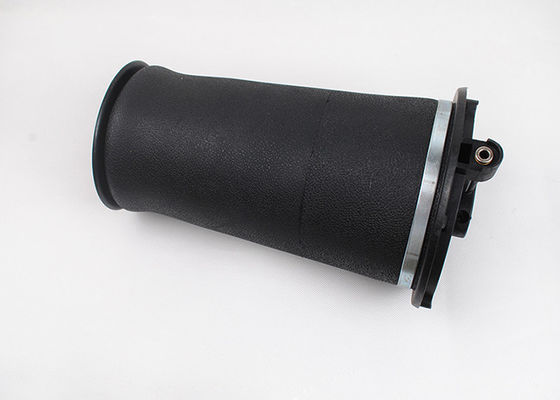1C2022 P38A Land Rover Suspensi Udara Rentang Rover Suspensi Udara Rear Air Springs Generasi III