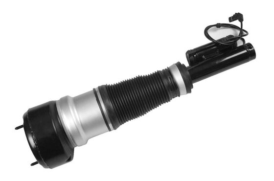 2213204913 Mercedes Benz Air Suspension Parts W221 Suspensi Udara Depan Peredam Kejut Udara Musim Semi