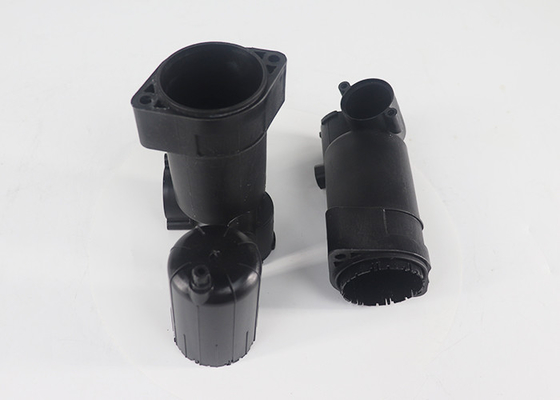 AMK Air Suspension Compressor Housing Cover Untuk Land Rover Range Rover Sport LR3 LR4