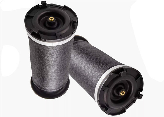 15938306 Tas Air Spring Belakang Untuk Hummer H2 2004-2009 Air Suspension Shock Absorber